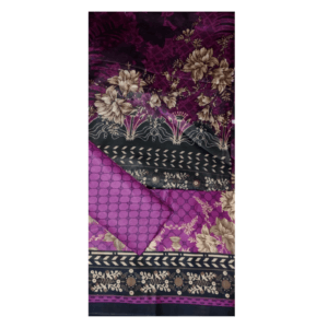 Designer digital printed soft lawn 3pc (3)