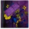 Designer digital printed soft lawn 3pc (9)