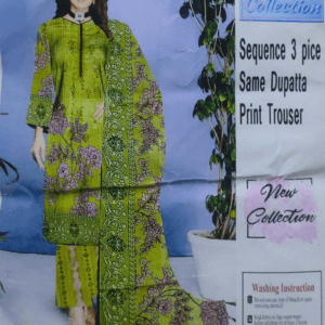 Gala Embroidery Lawn 3Pc (7)