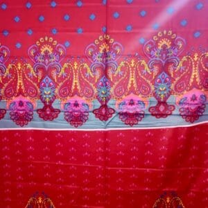 Sitara Sequence Twill 3pc (1)