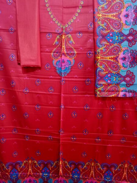 Sitara Sequence Twill 3pc (2)