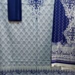 Sitara Sequence Twill 3pc (3)