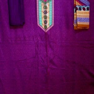 Sitara Sequence Twill 3pc (5)