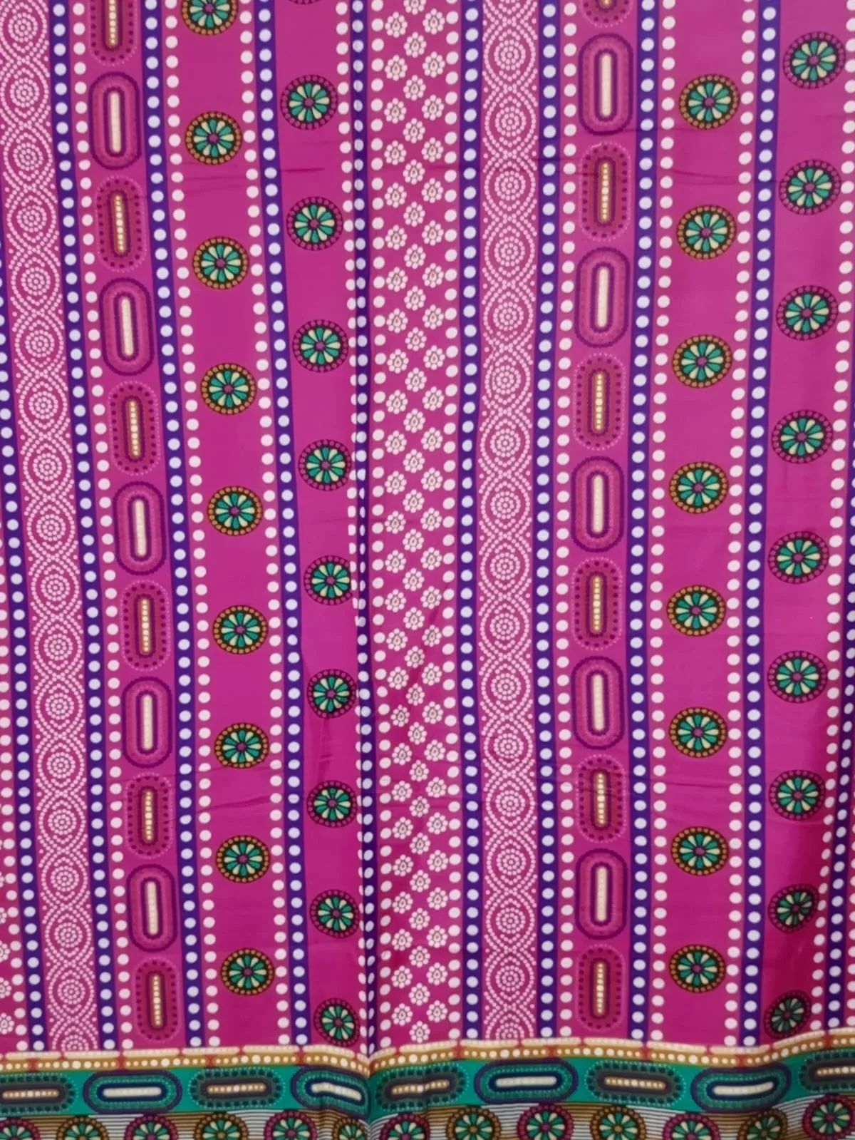 Sitara Sequence Twill 3pc (6)
