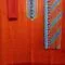 Sitara Sequence Twill 3pc (7)