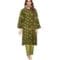 Designer Soft Lawn 2pc