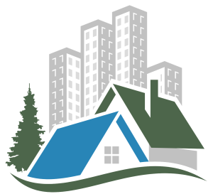 Healthcare BPO Services