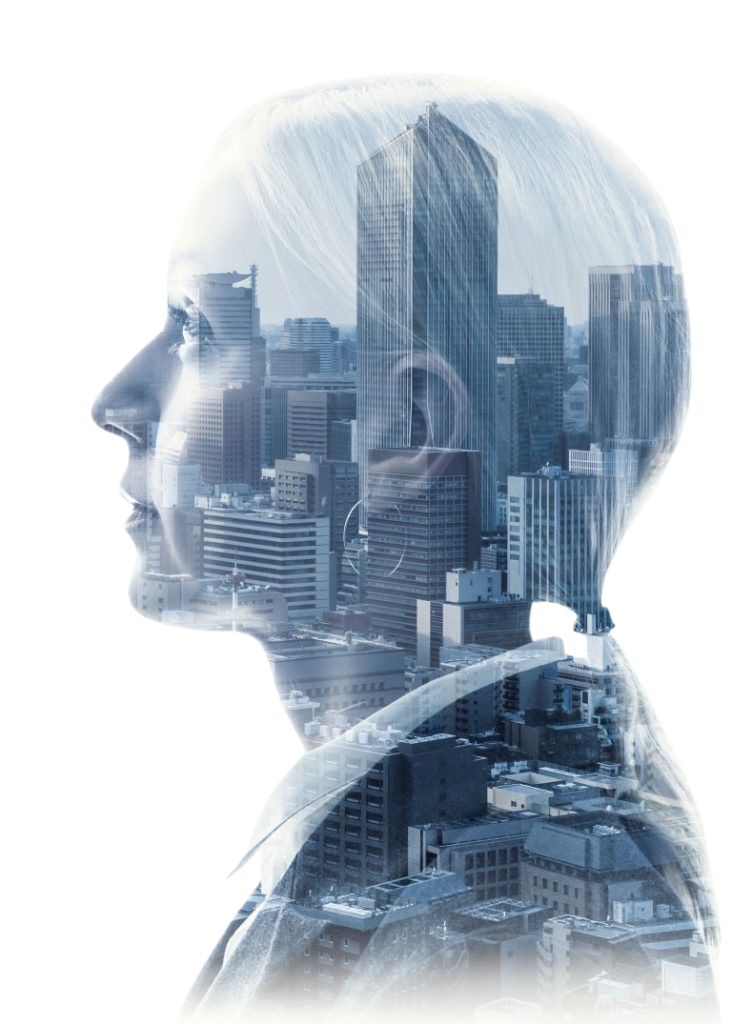 Hashemy Tech Img (1)