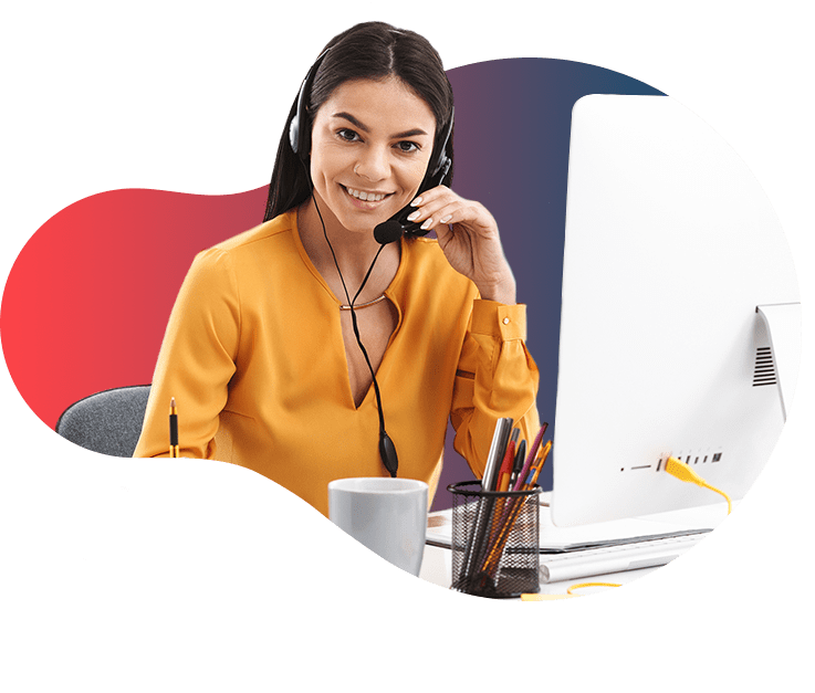 Hashemy Tech Img (10)