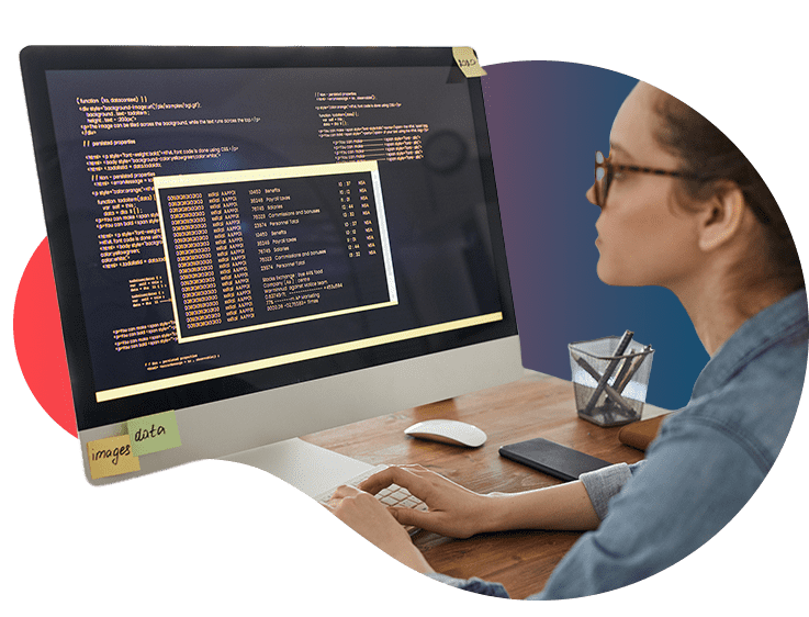 Hashemy Tech Img (4)