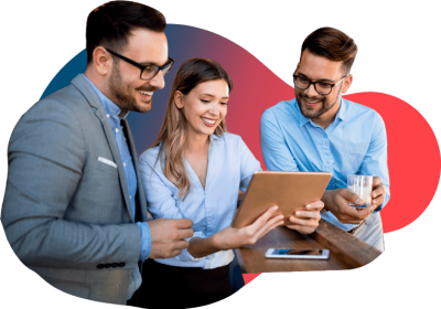 Hashemy Tech Img (5) Hashemy Tech Img (5)