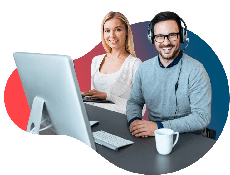 Hashemy Tech Img (7) Hashemy Tech Img (7)