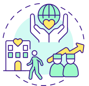 Healthcare BPO Services