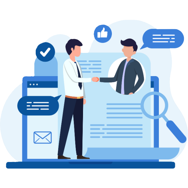 Human Resource Outsourcing