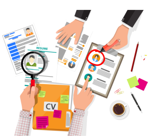 Human Resource Outsourcing