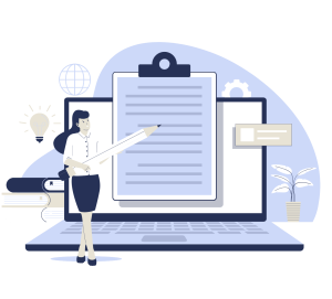 Technical Writing and Documentation (2)