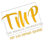 The-Memon-Properties-TMP-logo