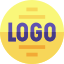 free-logo