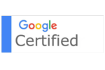 google certified