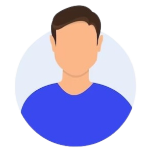 Ahmed Sameer Hashemy