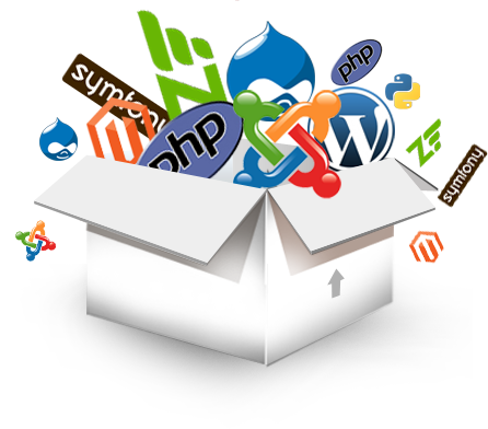 hashemy tech gfx (2)