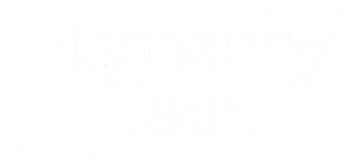 Hashemy Tech