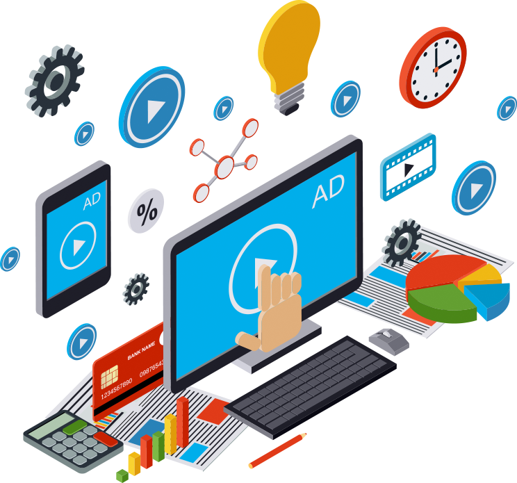 hashemy tech paid ads (1)