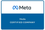meta certified