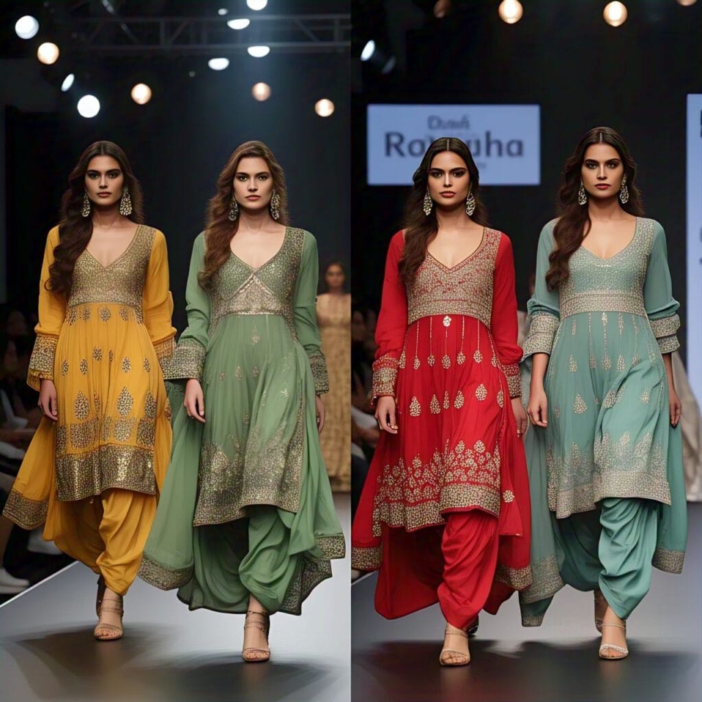 Fast Fashion world with hashemy garments - Fashion Designs