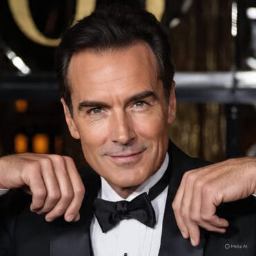 Julian-McMahon