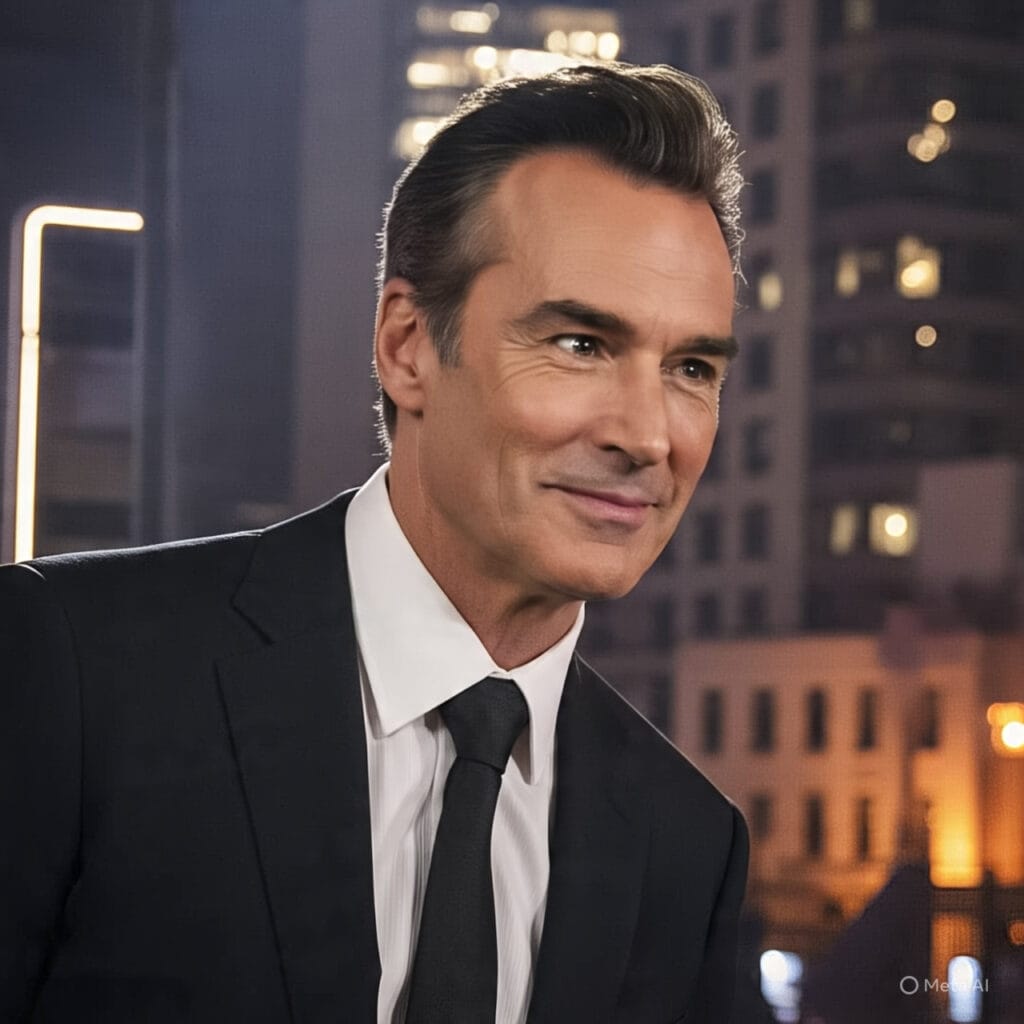 Julian-McMahon